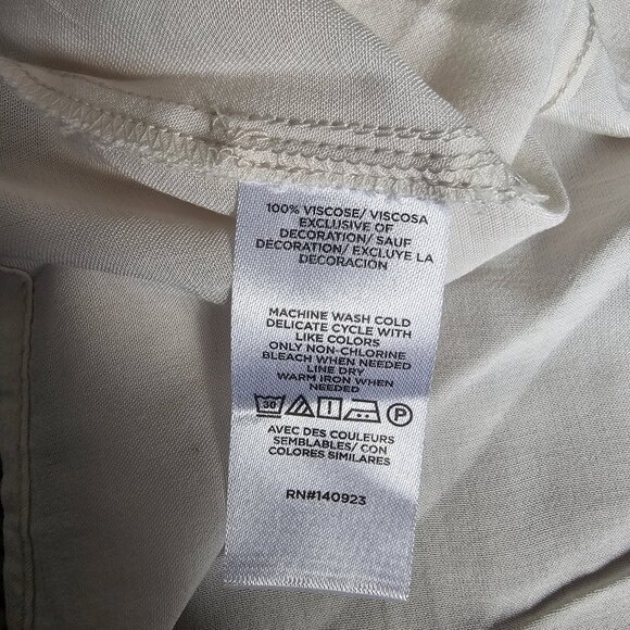 2 Loft Tops - Picture 7 of 8